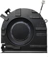 HP Victus 15-FA 15-FB Serisi TPN-Q278 TPN-Q279 N13304-001, N13306-001, N17903-001, N17902-001 DFS5K22B056737 FPJY, ND85C26-21J19 Fan DC5V