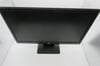 HP W2072a Monitör
