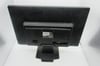 HP W2072a Monitör