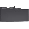 Hp ZBook 15u G3 CS03XL Mobile Workstation Notebook Bataryası