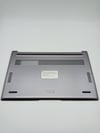 HUAWEİ BOH WAQ9R notebook Alt Kasa
