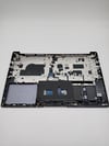 HUAWEİ BOH WAQ9R Notebook Üst Kasa Klavye Power Tuşve Kamera dahil