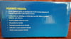 HUAWEİ HG255s FİBER UYUMLU WİFİ İNTERNET MODEM