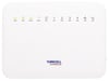 HUAWEİ HG255s FİBER UYUMLU WİFİ İNTERNET MODEM