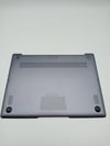 HUAWEİ HN-W19R Notebook Alt Kasa