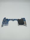 HUAWEİ HN-W19R Notebook Anakart