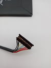 HUAWEİ HN-W19R Notebook Batarya