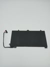 HUAWEİ HN-W19R Notebook Batarya