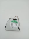HUAWEİ HN-W19R Notebook Fan