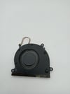 HUAWEİ HN-W19R Notebook Fan