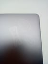 HUAWEİ HN-W19R Notebook Lcd Ekran Panel Lcd Arka Kapak Lcd Data Kablo Menteşe