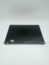 HUAWEİ HN-W19R Notebook Lcd Ekran Panel Lcd Arka Kapak Lcd Data Kablo Menteşe