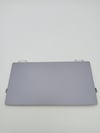 HUAWEİ HN-W19R Notebook Touch Pad