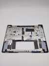 HUAWEİ HN-W19R Notebook Üst Kasa