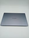 HUAWEİ Matebook BOH WAQ9R Notebook Lcd Arka Kapak Menteşe Ekran Lcd Data Kablo