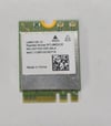 Huawei Matebook D15 BOH-WAQ9R BOH-WAP9R BOD-WFE9 Orijinal Wİreless Kart U98H135.10 RTL8822CE