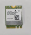 Huawei Matebook D15 BOH-WAQ9R BOH-WAP9R BOD-WFE9 Orijinal Wİreless Kart U98H135.10 RTL8822CE