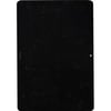 Huawei MediaPad T3 10 AGS-W09 L03 L09 Ekran Dokunmatik Set Siyah