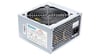 HuntKey LW-6450HG V-Power 450W Power Supply Pc Güç Kaynağı