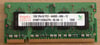 Hynix 1GB DRR2 6400S Notebook Ram