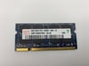 Hynix 2GB DRR2 5300S 555Mhz Notebook Ram
