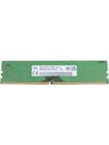 Hynix Sk Hynix HMAA2GU6CJR8N-XN 16GB Ddr4 3200 Udımm 1rx8 CL22 PC4-25600 1.2V 288-PIN Desktop Memorys