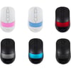 Hytech HY-M96 Kablosuz Mouse