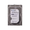 İ.Norys 500GB 3.5