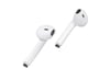 i11 TWS Dokunmatik Tuşsuz Bluetooth Kulaklık - iOs/Android Uyumlu