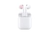 i11 TWS Dokunmatik Tuşsuz Bluetooth Kulaklık - iOs/Android Uyumlu