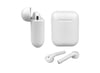i11 TWS Dokunmatik Tuşsuz Bluetooth Kulaklık - iOs/Android Uyumlu
