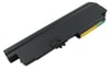 IBM Lenovo R60 T60p T61p SL400 SL500 R500 W500 T500 Sl500, SL400, SL300, 40Y6795, 40Y6797, 92P1128, 92P1132, 92P1137, ThinkPad R60, R60e, R61, R61e, T60, T60p, T61, T61p, Z60m, Z61e, Z61m, Z61p,1959 6377 6378 6480 6481 7658 7659 7660 PiL Batarya