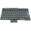 IBM Lenovo ThinkPad T60, T60p, T61, T61p R60, R60e, R60i R61, R61e, R61i Z60, Z60m, Z60t Z61, Z61e, Z61m, Z61t T400, T500 R400, R500 W500, W700, W700ds Türkçe Klavye Tuş Takımı