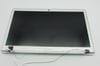 İLİFE TECNOLOGİES ZED AİR3TES Lcd Arka Kapak- Ekran Panel- Lcd Bezel On