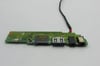 İLİFE TECNOLOGİES ZED AİR3TES Usb Data Soket