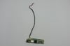 İLİFE TECNOLOGİES ZED AİR3TES Usb Data Soket