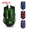 İmice x9