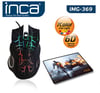 İnca İmg-369 Outlet
