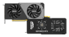 Inno3d RTX4060 Twin X2 8gb 128BIT Gddr6 