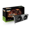 Inno3d RTX4060 Twin X2 8gb 128BIT Gddr6 