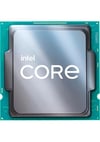 İntel Core i5-11400F 2.6 GHz LGA1200 12 MB Cache 65 W İşlemci Tray