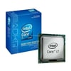 İnteL CORE I7 920 2.66GHz 4.8GT/s 8MB 64Bit 1366 Pin Cpu Pc İşlemci