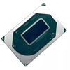 Intel® Core™ i9-10885H İşlemci 16 MB önbellek, 5,30 GHz