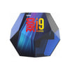 İntel Core i9 9900K Soket 1151 - 9. Nesil 3.6GHz 16MB Önbellek 14nm İşlemci