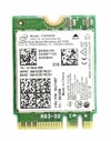İnteL DuaL Band Wireless AC 3160NGW Kart 