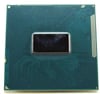 İNTEL İ7- 2670QM 6M