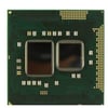 Intel® Pentium® Processor P6100 (3M Cache, 2.00 GHz) SLBUR