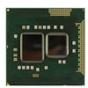 Intel® Pentium® Processor P6100 (3M Cache, 2.00 GHz) SLBUR