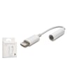 iphone ios to aux Çevirici Dönüştürücü BLUETOOTHLU