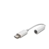iphone ios to aux Çevirici Dönüştürücü BLUETOOTHLU